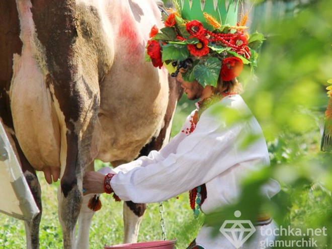 Сергей Зверев