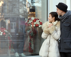 куда пойти в Киеве