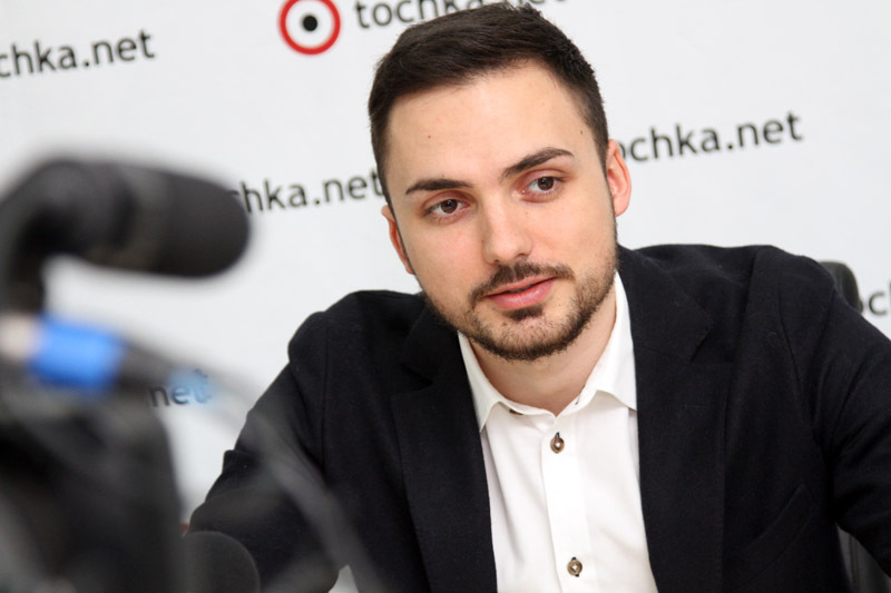 Эдгар Каминский