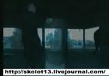 Абсолютное быдло