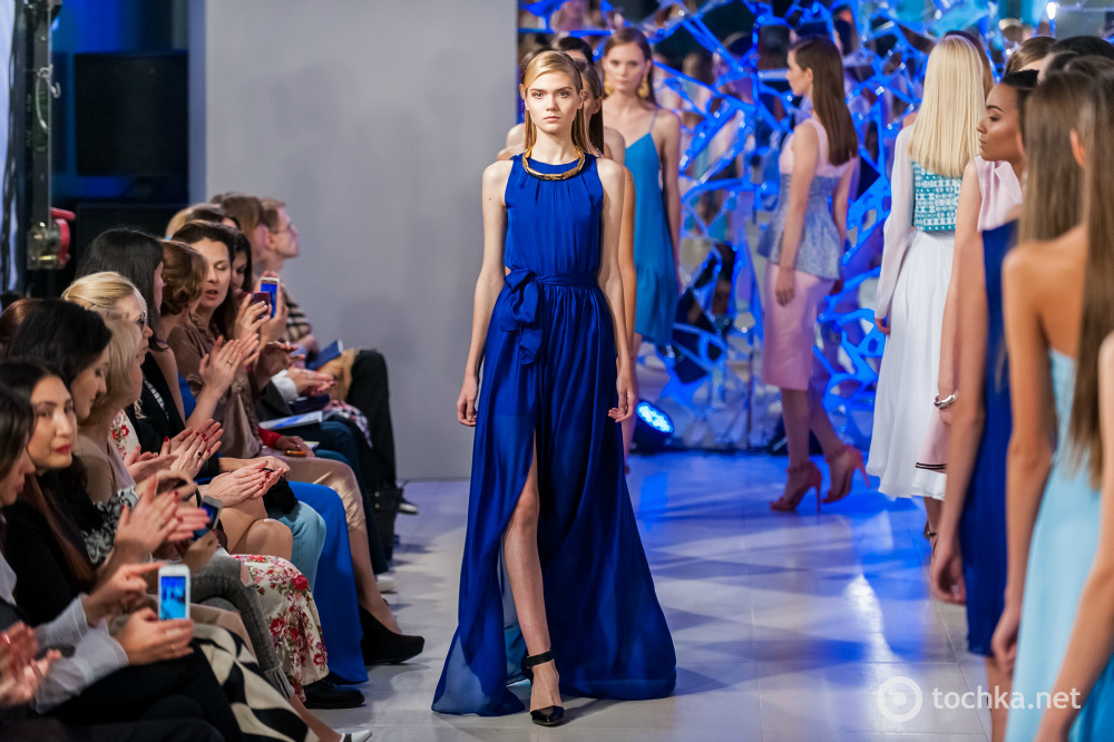 ANASTASIIA IVANOVA ss 2016