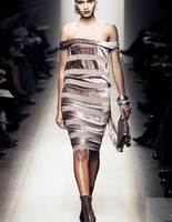 Відкриваємо оксамитовий сезон Відкриваємо оксамитовий сезон