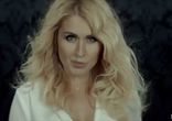Мята - Понимаешь слова мои