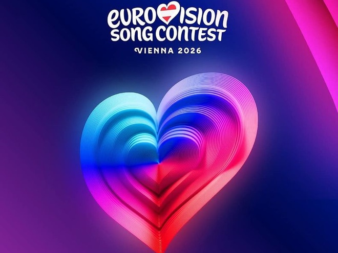 Євробачення-2026: оприлюднено офіційний список країн-учасниць