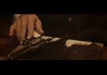 Cotpit - Out Of Time
