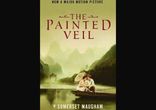 W. Somerset Maugham - The Painted Veil  [  Novel. Audioperformance  ]