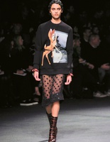 Givenchy