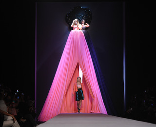 Viktor&Rolf