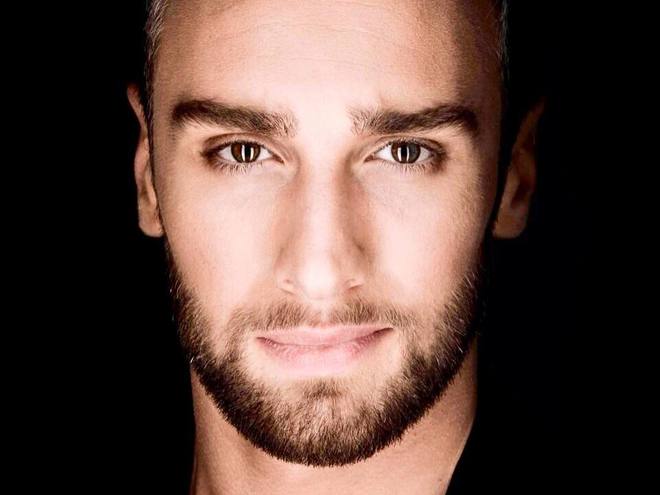 Іраклі Маракація