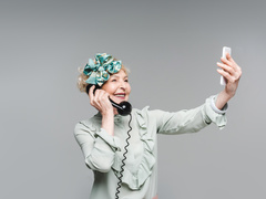 Секрет долголетия