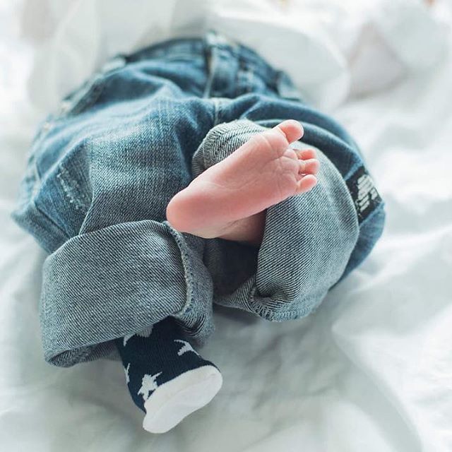 Катя Павлюченко