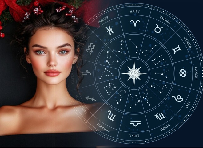 Гороскоп на 18 січня 2025 року для всіх знаків зодіаку