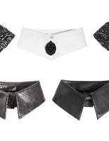 воротнички