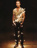 Ryan Gosling