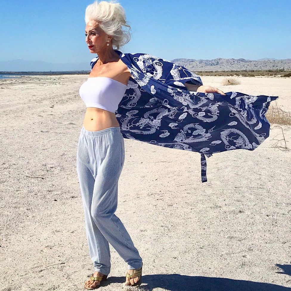 Коллін Хайдеманн