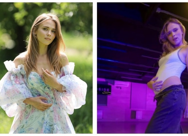 Вагітна Кошмал зізналася, як рятується від токсикозу і коли піде в декрет