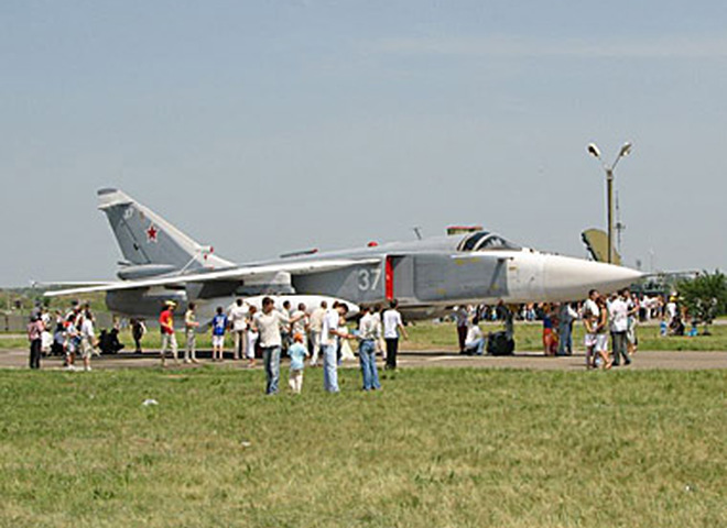 Су-24