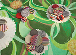 Колекція Missoni Home