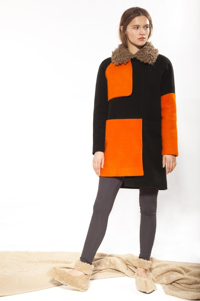 Українські бренди: Who is it?