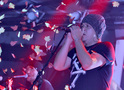 koncert-tnmk-v-crystal-hall