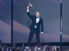 YUNA 2017: победители музыкальной премии