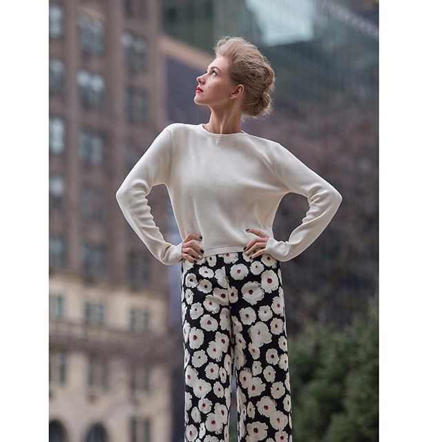 Кристина Асмус