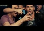 Dereck Ft. Daniela Gyorfi - Push It