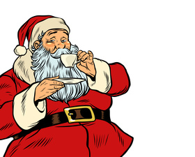 Куда пойти на Старый Новый год в Киеве