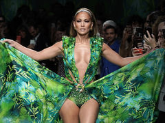 Главные новости мира моды за 2019-й год