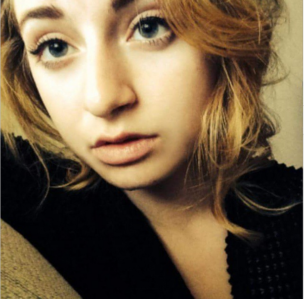 Анжелика Варум, Леонид Агутин