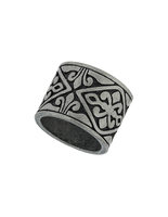 Тренды 2014: как носить кольца Тренды 2014: как носить кольца