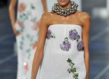 Chanel Spring-Summer 2013 Chanel Spring-Summer 2013