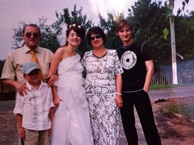 Алан Бадоев