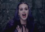 Katy Perry - Wide Awake