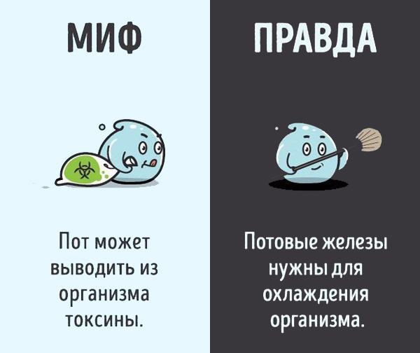 Интересно знать