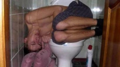 Приколы)) часть шесть)