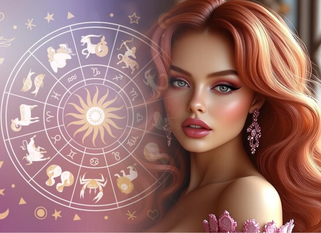 Гороскоп на 23 жовтня 2025 року для всіх знаків зодіаку