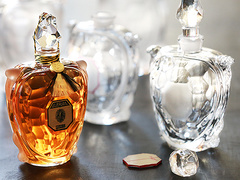 Petite Tortue — аромат от Guerlain