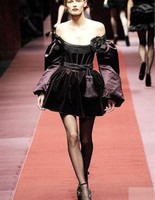 Відкриваємо оксамитовий сезон Відкриваємо оксамитовий сезон