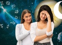 Ці 3 знаки зодіаку отримають нагороду гарної карми у липні 2025 року