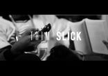 Fabolous Ft. Jeremih - Thim Slick