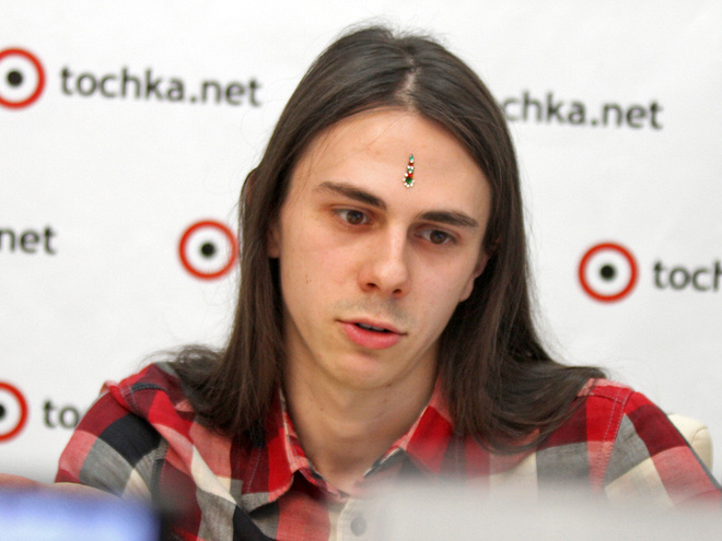 Жан Грицфельдт