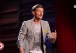 Павел Воля о Настоящих героях  [  Comedyclub 2015 год. +12  ]