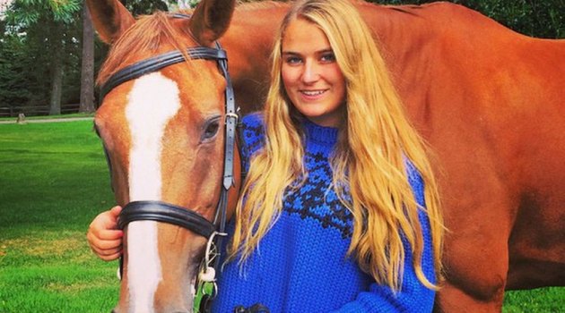 Софья Абрамович