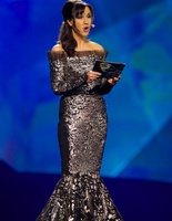 Євробачення 2013