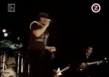 AC DC - Back in Black