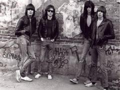 Ramones