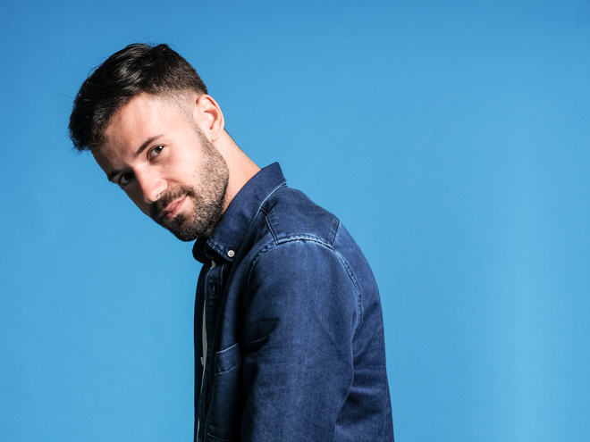 TONNY (Антон Васильев)