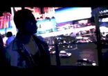 Xonia Ft. J. Balvin - I Want Cha