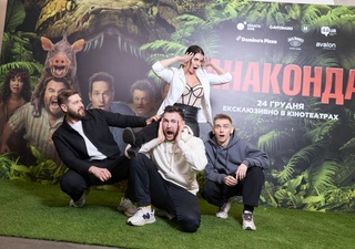 6b6b9a49a55fdda0705db22b8564c864 resize crop 1xquality 100xallow enlarge 0xw 0xh 0